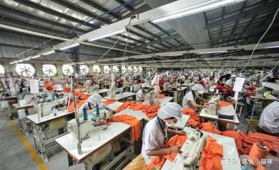 封杀新疆棉花,抵制中国制造的外国企业现在怎么样了